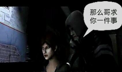 牛游戲網(wǎng)