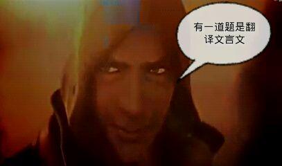 牛游戲網(wǎng)