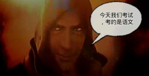 牛游戲網(wǎng)
