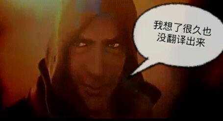 牛游戲網(wǎng)