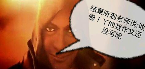 牛游戲網(wǎng)
