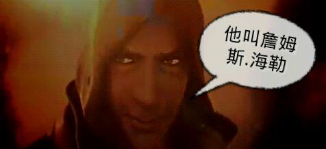 牛游戲網(wǎng)