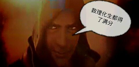 牛游戲網(wǎng)
