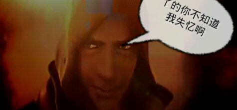 牛游戲網(wǎng)