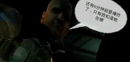 牛游戲網(wǎng)