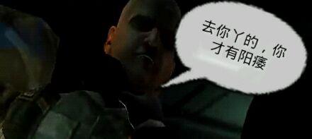 牛游戲網(wǎng)