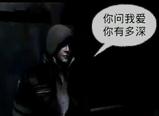 牛游戲網(wǎng)