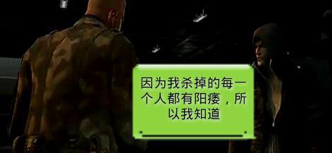 牛游戲網(wǎng)
