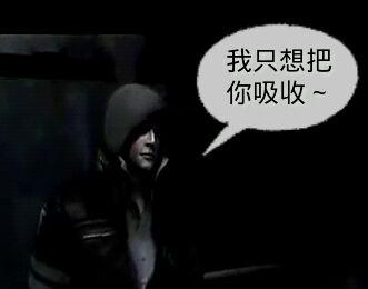 牛游戲網(wǎng)