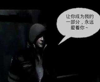 牛游戲網(wǎng)