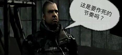 牛游戲網(wǎng)