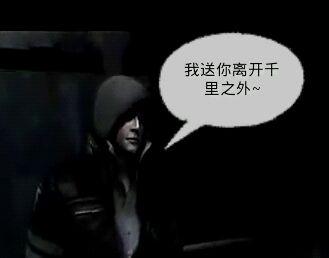 牛游戲網(wǎng)