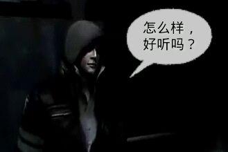 牛游戲網(wǎng)