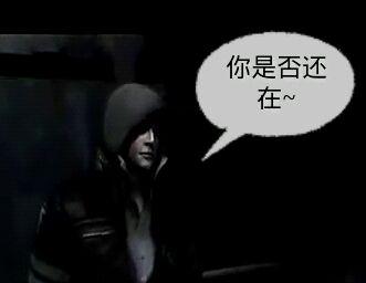 牛游戲網(wǎng)