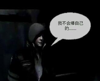 牛游戲網(wǎng)