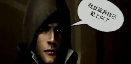 牛游戲網(wǎng)