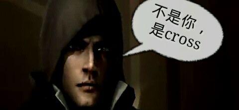 牛游戲網(wǎng)