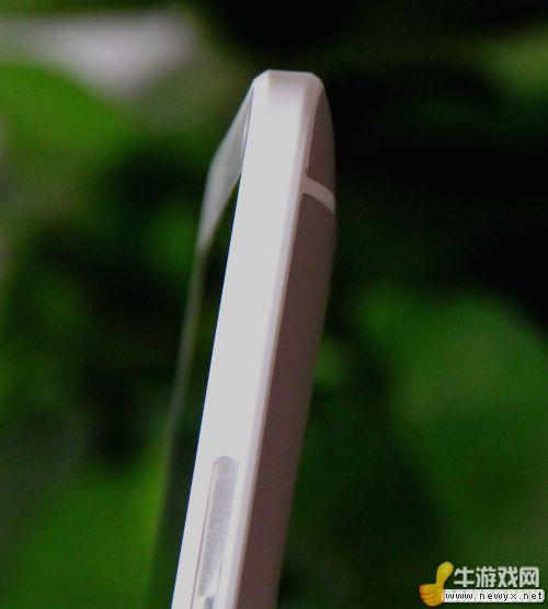 牛游戲網(wǎng)