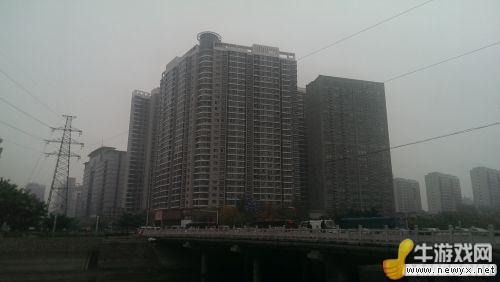 牛游戲網(wǎng)