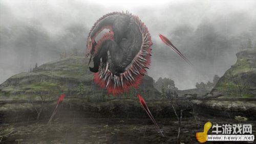 牛游戲網