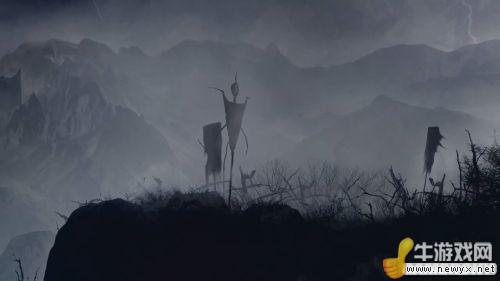 牛游戲網(wǎng)