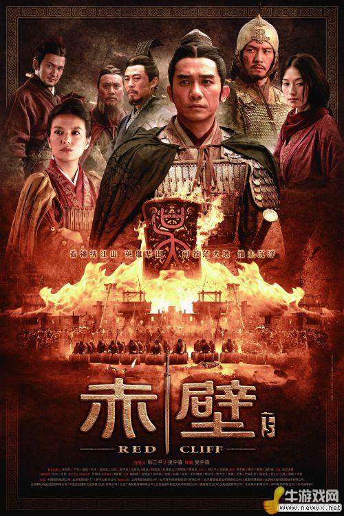 牛游戲網(wǎng)