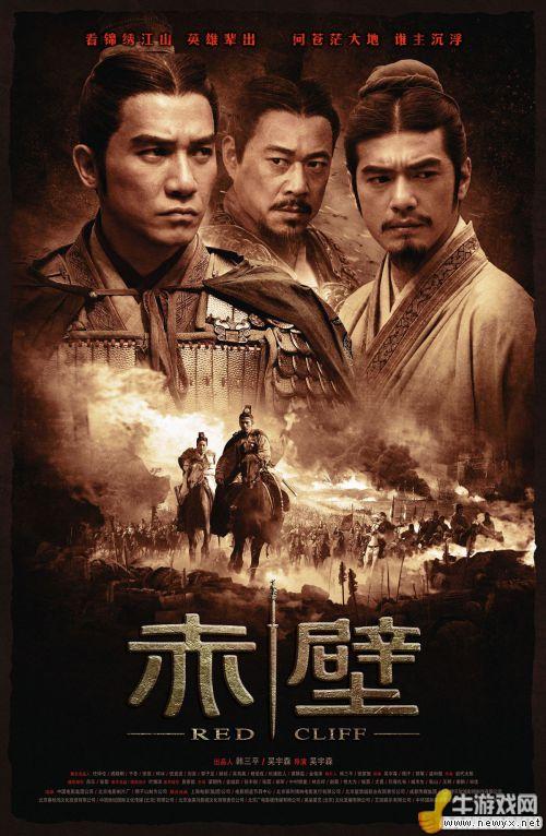 牛游戲網(wǎng)