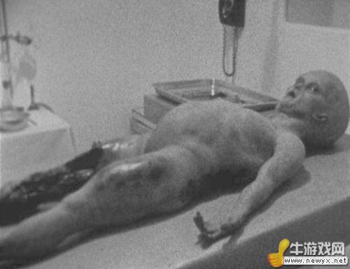 牛游戲網