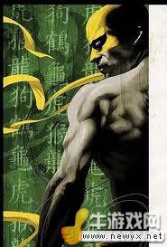 牛游戲網