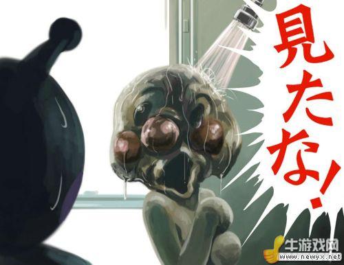 牛游戲網
