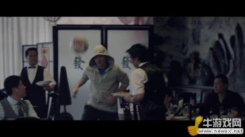 牛游戲網