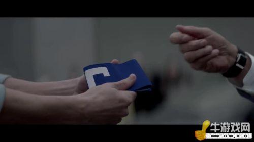 牛游戲網