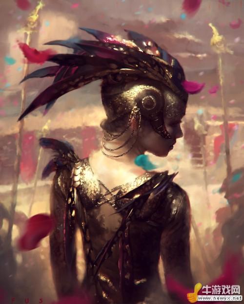 牛游戲網(wǎng)