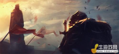牛游戲網(wǎng)