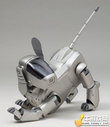 牛游戲網
