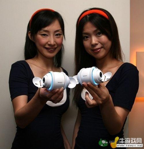 牛游戲網