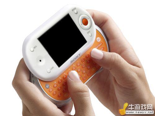 牛游戲網