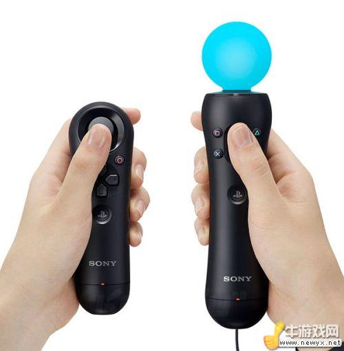 牛游戲網