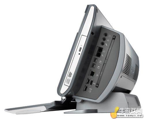 牛游戲網