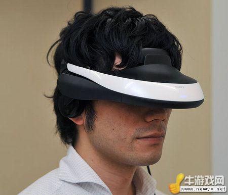 牛游戲網