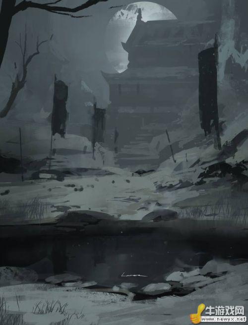 牛游戲網(wǎng)