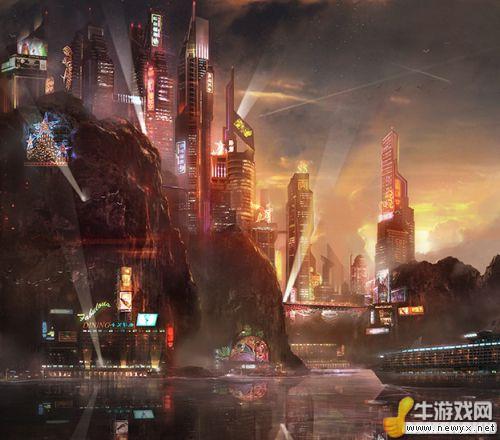 牛游戲網(wǎng)