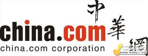 牛游戲網(wǎng)