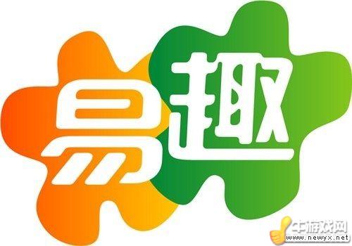 牛游戲網(wǎng)