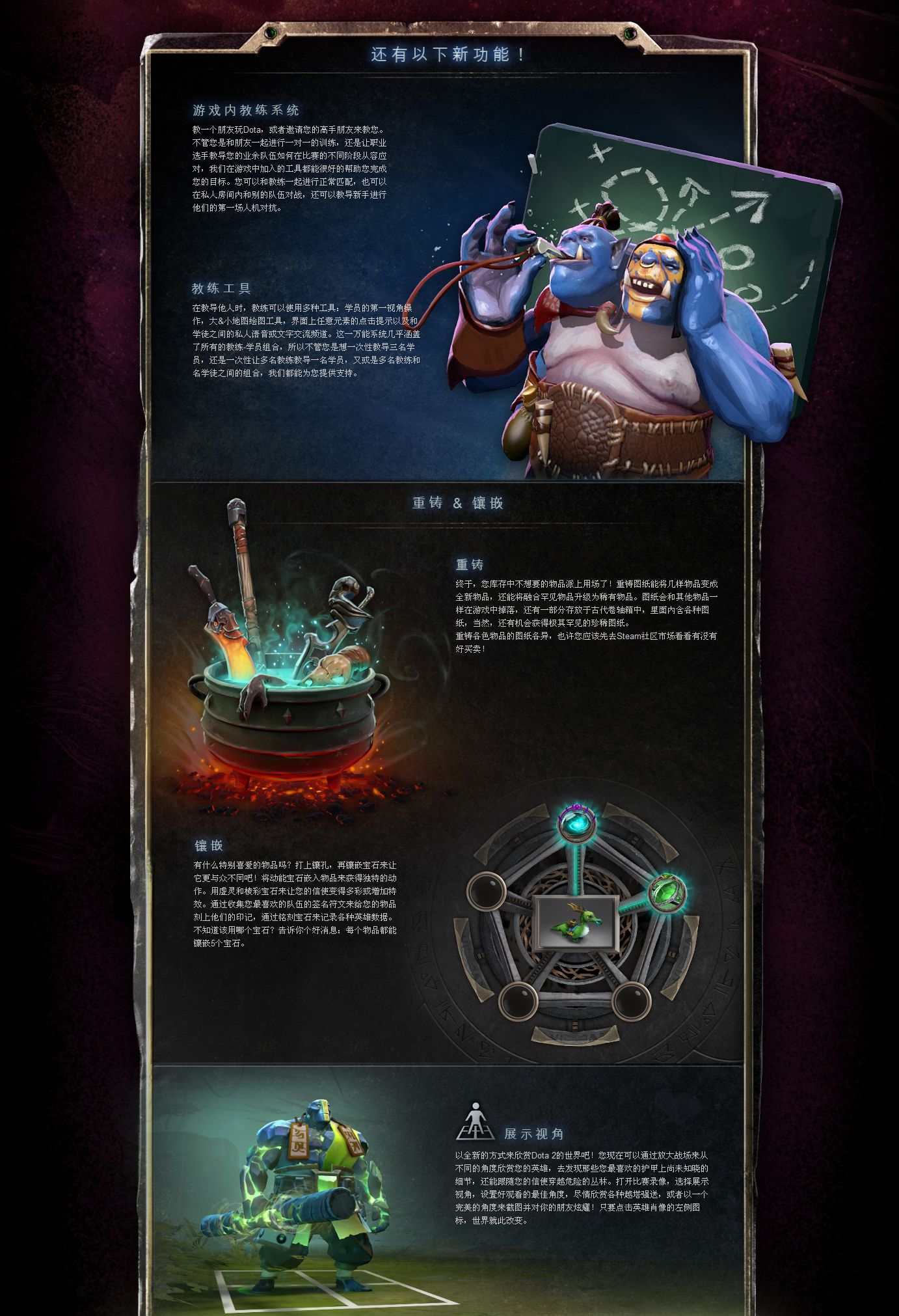 牛游戲網