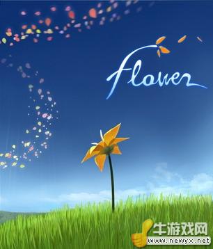 牛游戲網