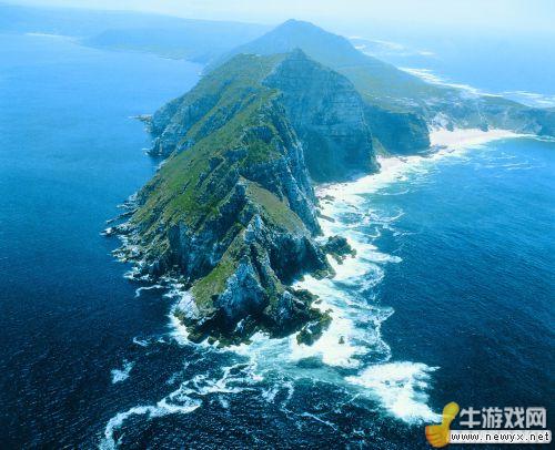 牛游戲網(wǎng)