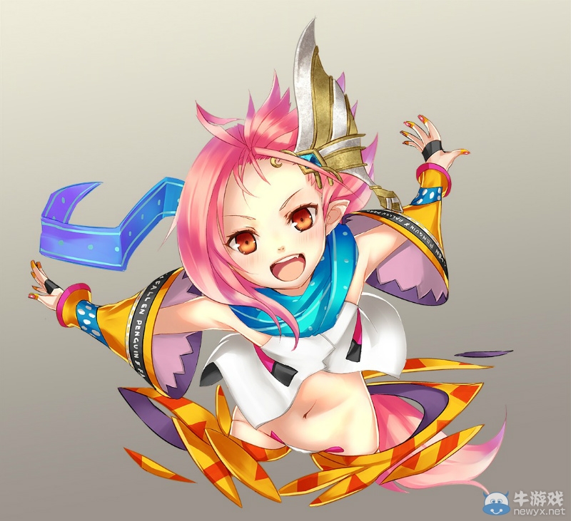 PS3獨占RPG《Ar No Surge》新截圖 帶著妹紙泡溫泉