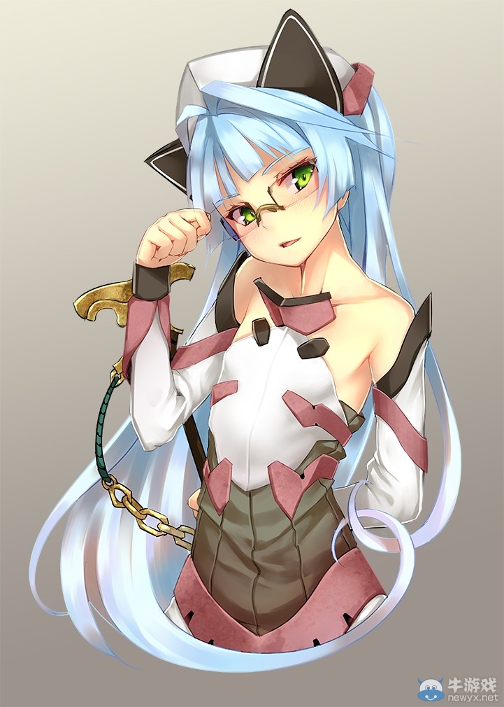 PS3獨占RPG《Ar No Surge》新截圖 帶著妹紙泡溫泉