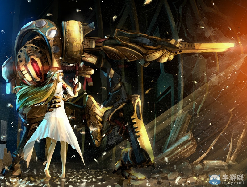 PS3獨占RPG《Ar No Surge》新截圖 帶著妹紙泡溫泉